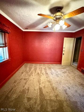 4503 W 221st Street Fairview Park OH 44126