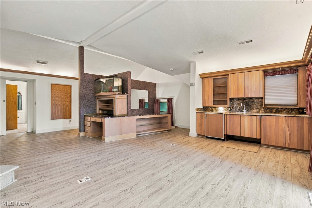 4503 W 221st Street Fairview Park OH 44126