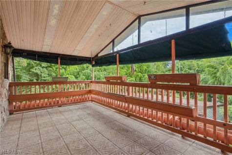 4503 W 221st Street Fairview Park OH 44126