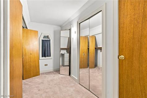 4503 W 221st Street Fairview Park OH 44126