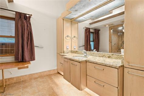 4503 W 221st Street Fairview Park OH 44126
