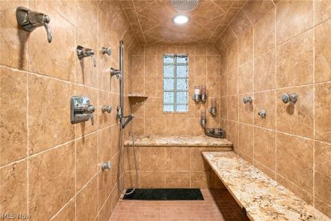 4503 W 221st Street Fairview Park OH 44126