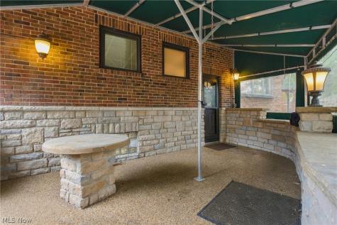 4503 W 221st Street Fairview Park OH 44126