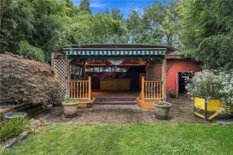 4503 W 221st Street Fairview Park OH 44126
