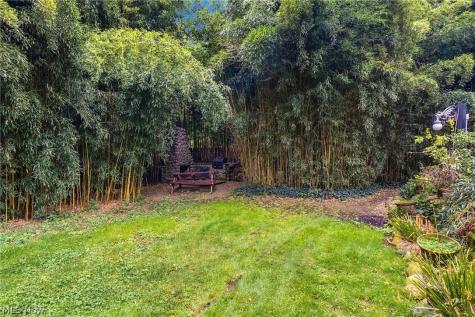 4503 W 221st Street Fairview Park OH 44126