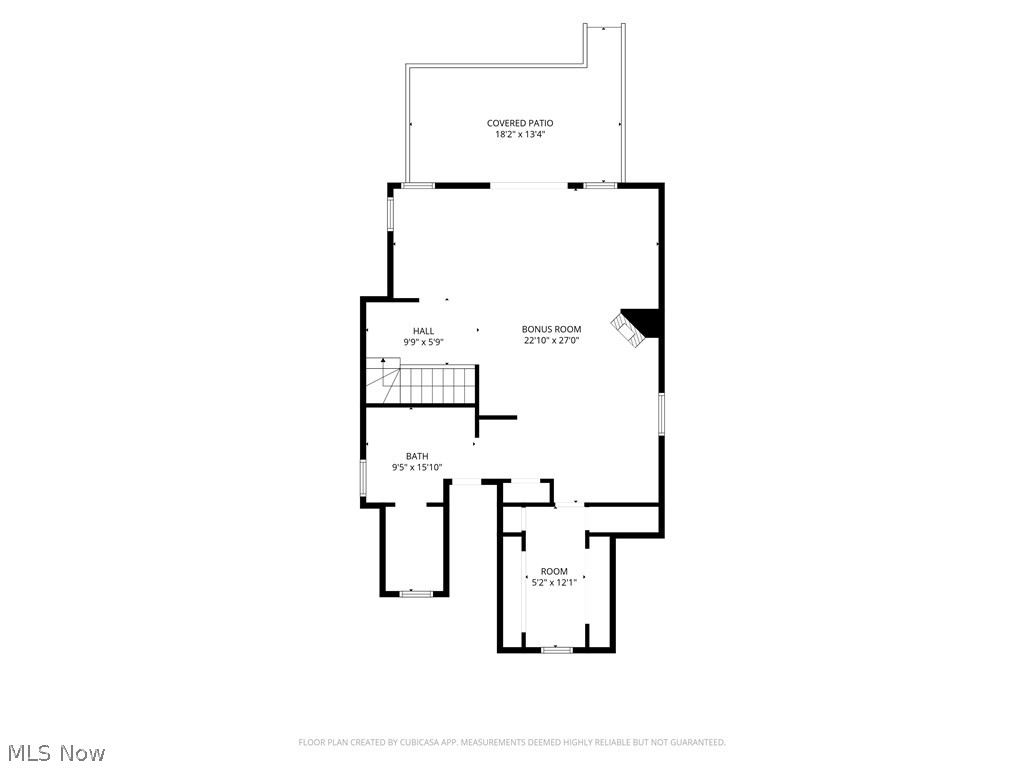 4503 W 221st Street Fairview Park OH 44126