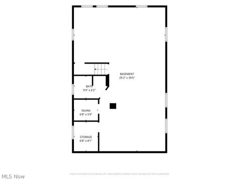 4503 W 221st Street Fairview Park OH 44126