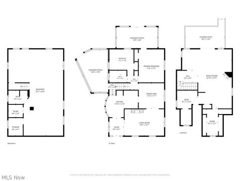 4503 W 221st Street Fairview Park OH 44126