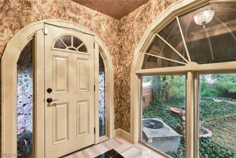 4503 W 221st Street Fairview Park OH 44126