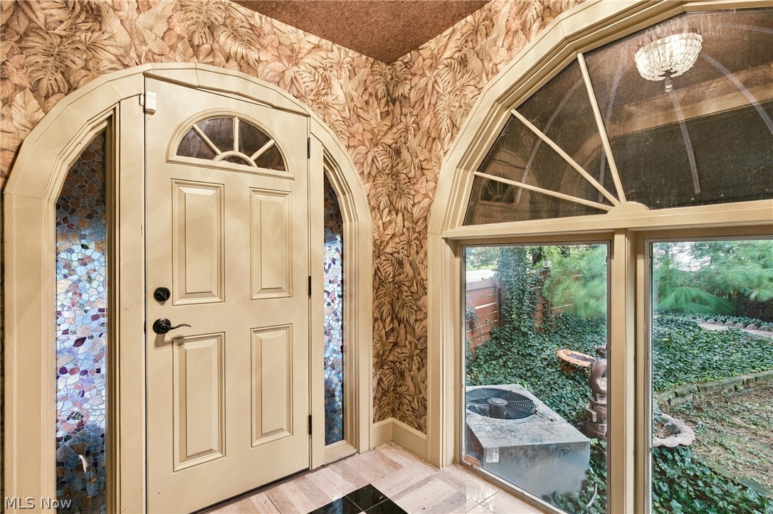 4503 W 221st Street Fairview Park OH 44126