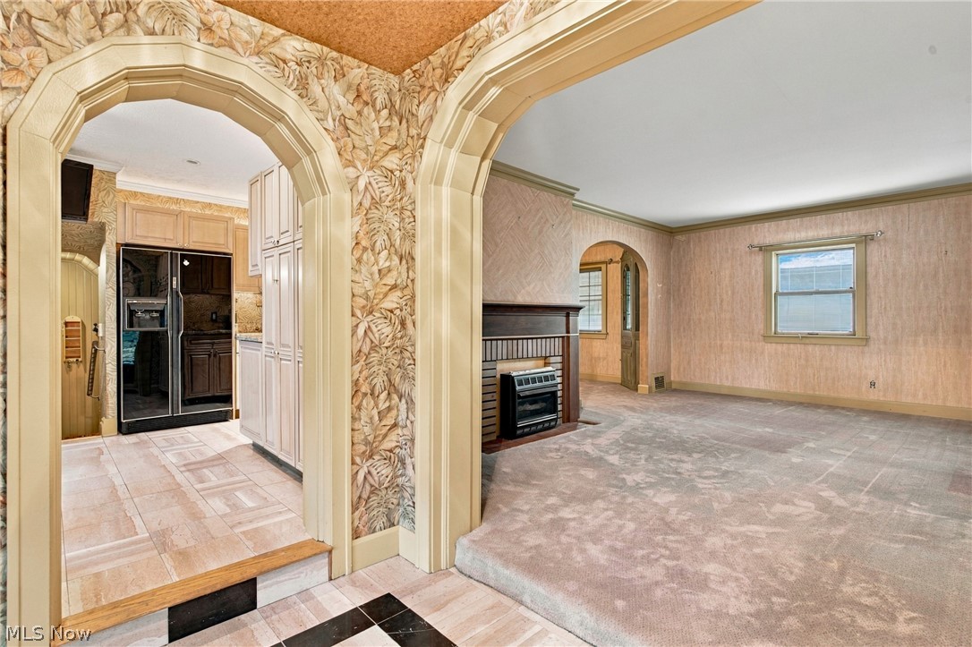 4503 W 221st Street Fairview Park OH 44126