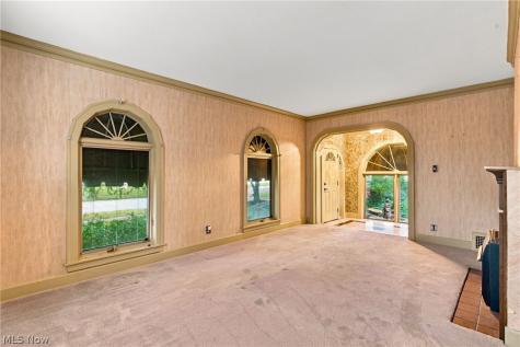 4503 W 221st Street Fairview Park OH 44126