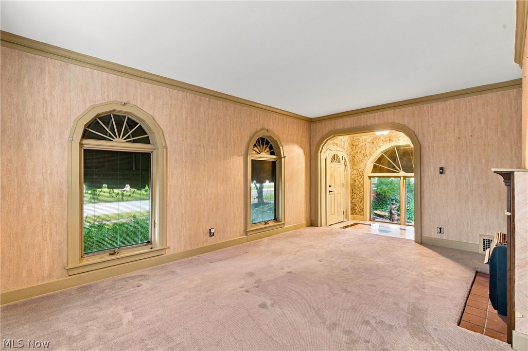4503 W 221st Street Fairview Park OH 44126