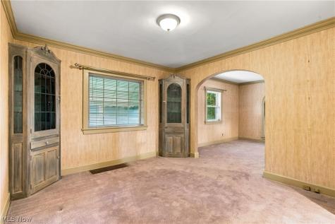 4503 W 221st Street Fairview Park OH 44126