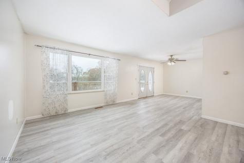 240 Woodland Acres Road Marietta OH 45750