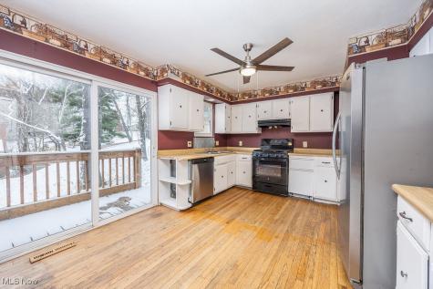 240 Woodland Acres Road Marietta OH 45750