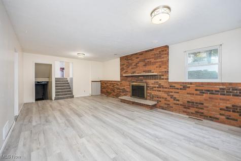 240 Woodland Acres Road Marietta OH 45750
