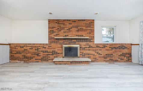 240 Woodland Acres Road Marietta OH 45750