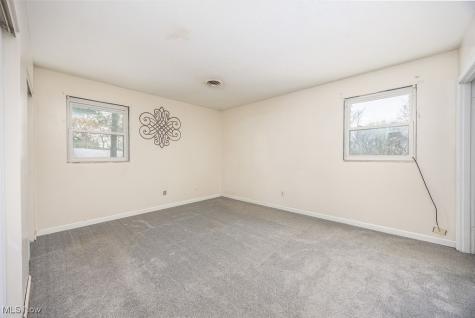 240 Woodland Acres Road Marietta OH 45750