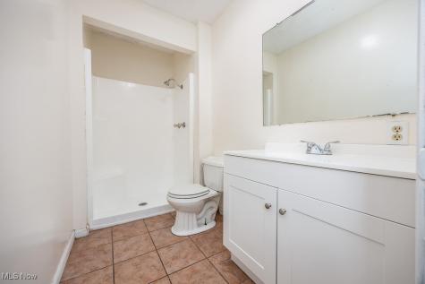 240 Woodland Acres Road Marietta OH 45750