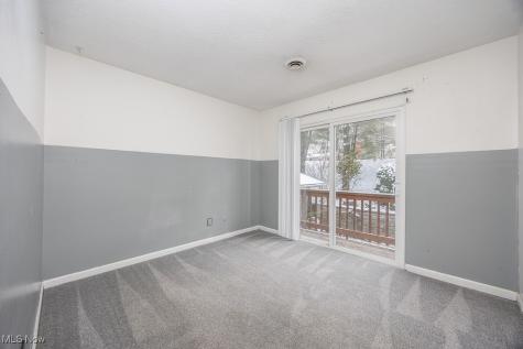 240 Woodland Acres Road Marietta OH 45750