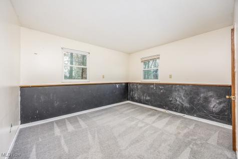 240 Woodland Acres Road Marietta OH 45750