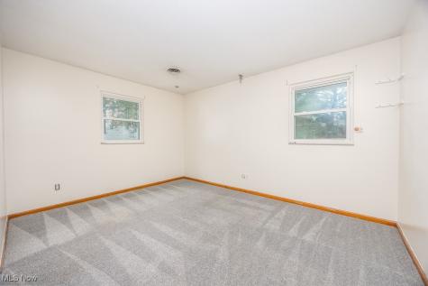 240 Woodland Acres Road Marietta OH 45750