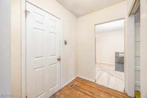 240 Woodland Acres Road Marietta OH 45750