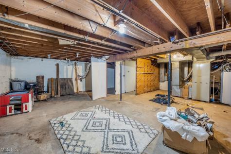240 Woodland Acres Road Marietta OH 45750
