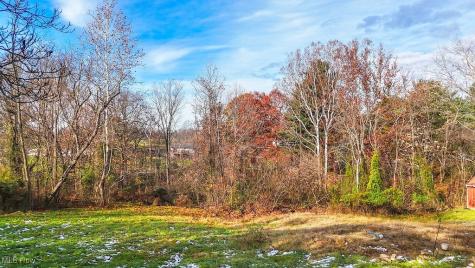 240 Woodland Acres Road Marietta OH 45750