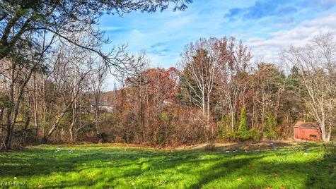 240 Woodland Acres Road Marietta OH 45750