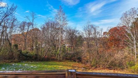 240 Woodland Acres Road Marietta OH 45750