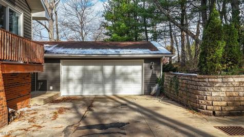 240 Woodland Acres Road Marietta OH 45750