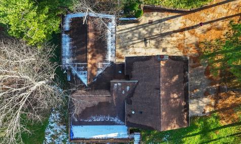 240 Woodland Acres Road Marietta OH 45750