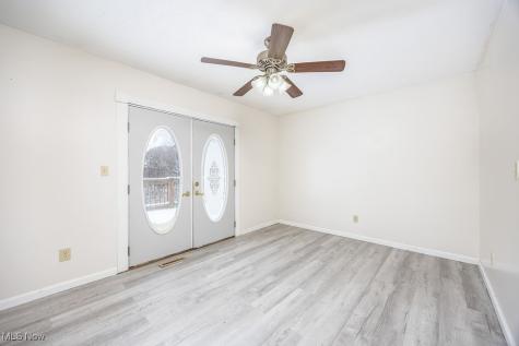 240 Woodland Acres Road Marietta OH 45750