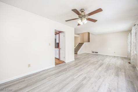240 Woodland Acres Road Marietta OH 45750