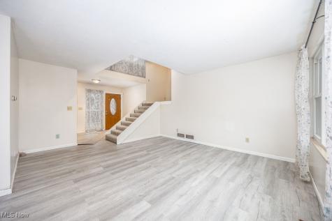 240 Woodland Acres Road Marietta OH 45750