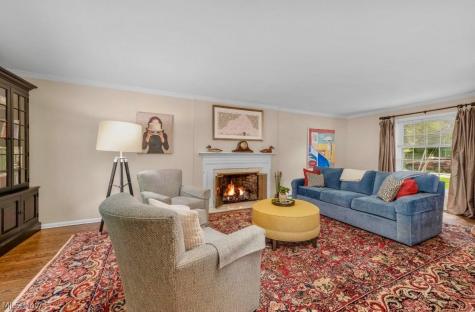 18838 Canyon Road Fairview Park OH 44126