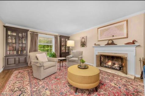 18838 Canyon Road Fairview Park OH 44126