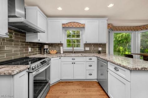 18838 Canyon Road Fairview Park OH 44126