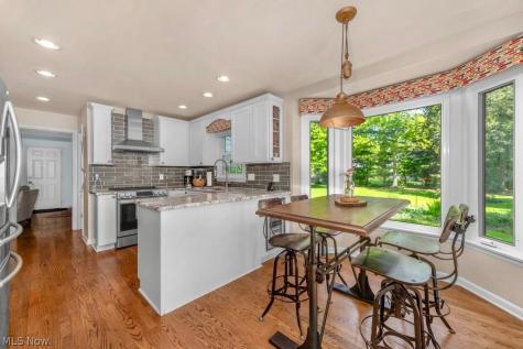 18838 Canyon Road Fairview Park OH 44126