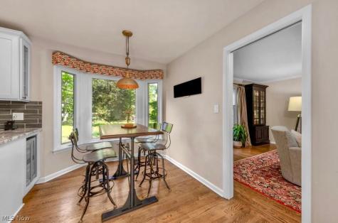 18838 Canyon Road Fairview Park OH 44126