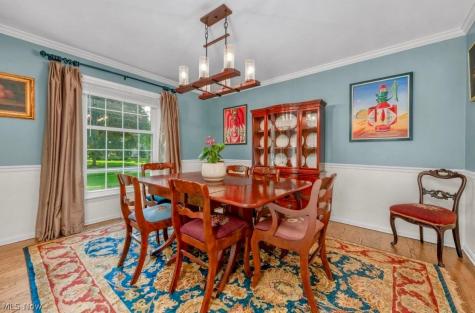 18838 Canyon Road Fairview Park OH 44126