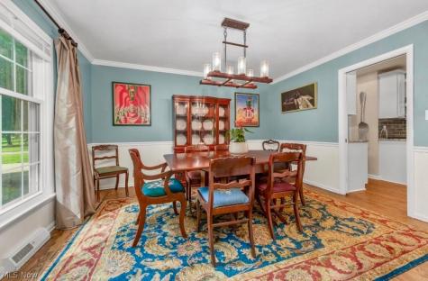 18838 Canyon Road Fairview Park OH 44126