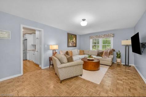18838 Canyon Road Fairview Park OH 44126