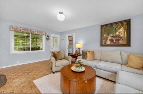 18838 Canyon Road Fairview Park OH 44126