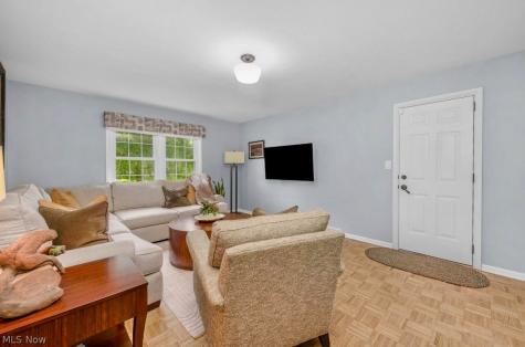 18838 Canyon Road Fairview Park OH 44126