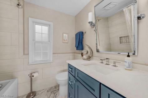 18838 Canyon Road Fairview Park OH 44126