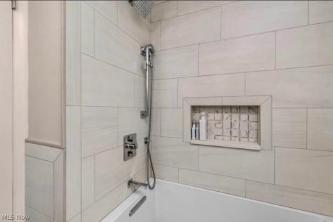 18838 Canyon Road Fairview Park OH 44126