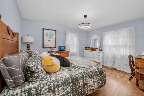 18838 Canyon Road Fairview Park OH 44126